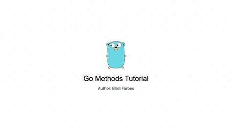 Go methodology. Things To Know About Go methodology. 